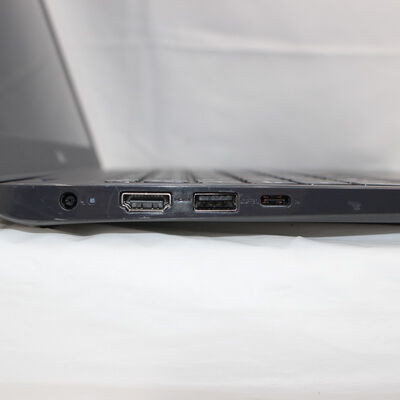 【通販センター】中古  DELL Latitude 3510(Intel Core i5 10310U 1.70GHz/16GB DDR4/SSD256GB/-/オンボード/15.6/1920x1080/GbE/Wi-Fi/WEBCAM/W11H/VBT) 197526 