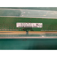 中古  PC4-21300 8GB デスクトップ用_ 184888 