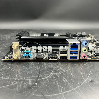 【大須店】中古  ASRock B860M Pro-A WiFi 3120023592 