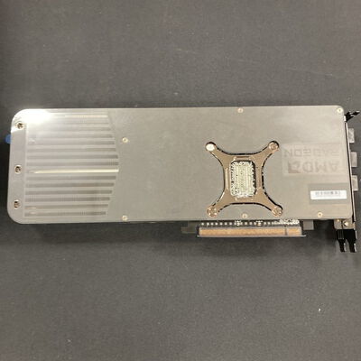 【大宮店】中古  各社 Radeon RX9070XT (16GB PCI-E) 176934 