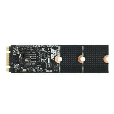 ASUS  UGen200 M2(B+M) AI Module (UGen200-640KSR-M2) 