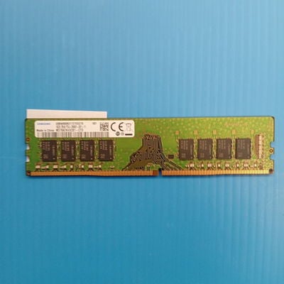 【大須店】中古  PC4-21300 16GB デスクトップ用_ 184895 