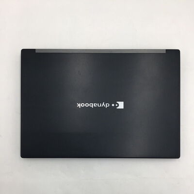 【白山FM松任店】中古  dynabook G83/LY 4950002311 