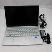 中古  THIRDWAVE DX-R5 189332 