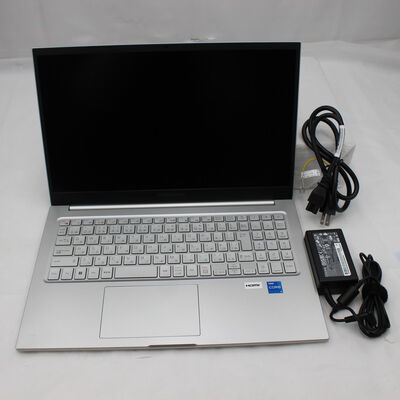 【姫路店】中古  THIRDWAVE DX-R5 189332 