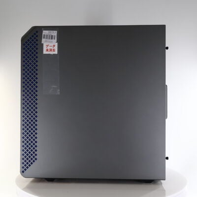 【秋葉原本店】中古  GALLERIA_XA7C-R57(i7 14700F/32GB/SSD1TB/RTX5070/W11H) 3410015951 