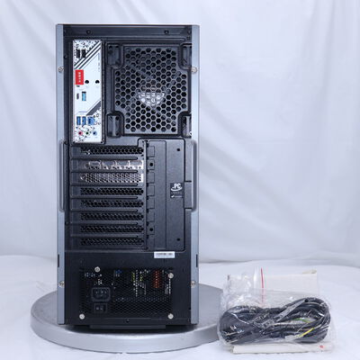 【通販センター】中古  THIRDWAVE GALLERIA SK 203106 