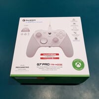 中古  GAMESIR G7PRO TRI-MODE 191733 