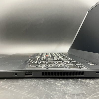 【大須店】中古  LENOVO ThinkPad L15 Gen2 (INTEL Core i5-1135G7 2.4GHz/16GB/SSD256GB/-/オンボード/15.6/1920x1080/Wi-Fi/WEBCAM/W11P/Microsoft Office Home and Business 2024) 185468 