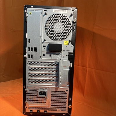【なんば店】中古  Lenovo LOQ Tower 17IAX10 (U9 275HX/32GB/SSD 2TB/WLAN/W11H) 183229 