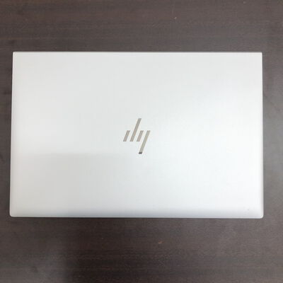 【福山ココローズ店】中古  HP EliteBook 830 G8 MSO (Intel Core i5 1145G7 2.6GHz/16GB/SSD256GB/-/オンボード/13.3/1920x1080/Wi-Fi/WEBCAM/W11P/Microsoft Office Home and Business 2024) 190130 