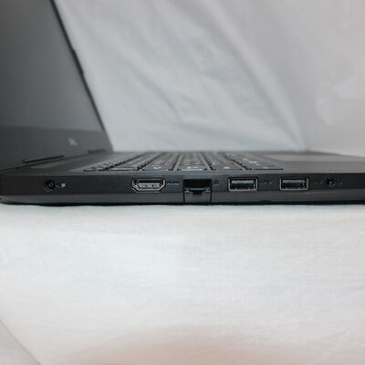【通販センター】中古  DELL Vostro 3590(Intel Core i5 10210U 1.60GHz/16GB DDR4/SSD256GB/-/オンボード/15.6/1920x1080/GbE/Wi-Fi/WEBCAM/W11P/VBT) 197859 