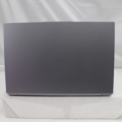 【広島店】中古  THIRDWAVE F-14RPL 195373 