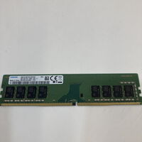中古  PC4-21300 8GB デスクトップ用_ 184888 