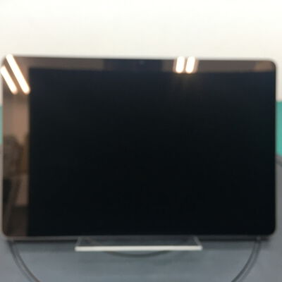 【佐賀南部バイパス店】中古  NEC LAVIE Tab T10 PC-T1055KAS 3240008822 