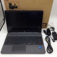 中古  HP 250R G9(3 100U/16GB/SSD512GB/W11H) 1300008114 