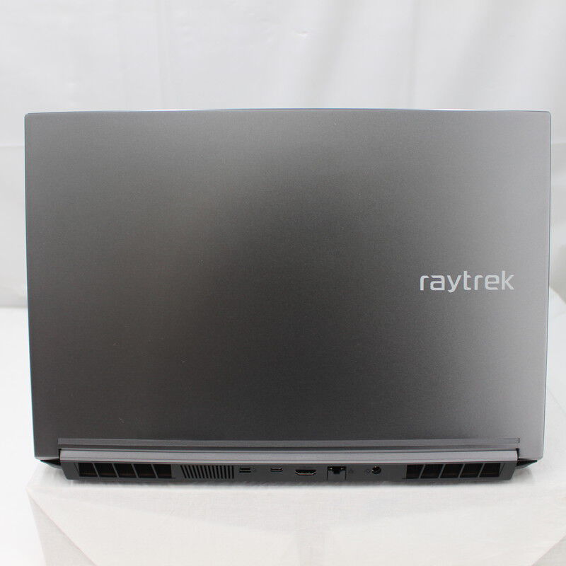 ジャンク raytrek R5-RL6 値下げ中 x600.jpg