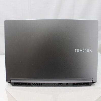 【長野稲里店】中古  THIRDWAVE raytrek R5-RL6R 190707 