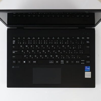 【通販センター】中古  NEC LAVIE Direct N14 PC-GN287GLDS(Intel Core i7 1165G7/16GB DDR4 (PC4)/SSD512GB/なし/オンボード/14/1920x1080/Wi-Fi/W11H64 MAR) 199544 