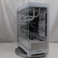 中古  THIRDWAVE GALLERIA SF 201084 