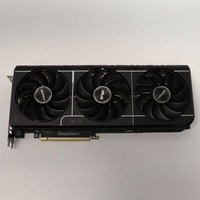 【札幌店】中古  ASUS PRIME-RTX5080-16G (RTX5080 16G) 176519 
