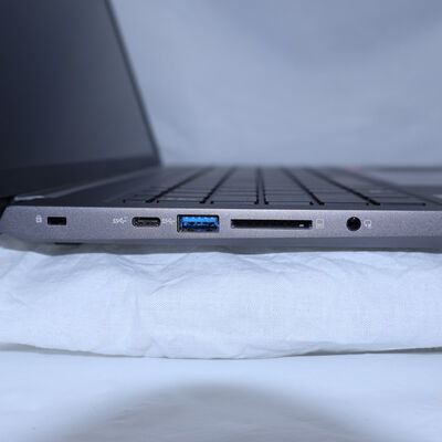【通販センター】中古  THIRDWAVE GALLERIA XL7C-R36H 201642 