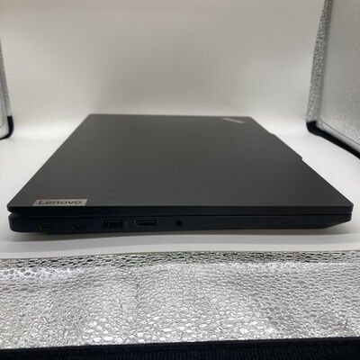 【八王子店】中古  ThinkPad E14 Gen 6 21M3CTO1WW 1230010181
