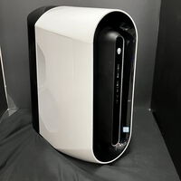 中古  DELL ALIRNWARE　(i9 9900KF/64GB/SSD2TB/HDD2TB/RTX2060 SUPER/W11P) 3120021366 