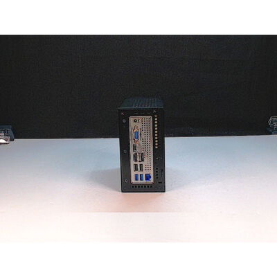 【前橋ｲﾝﾀｰｱｶﾏﾙ店】中古  DESKMINI B760/B/BB/BOX (i5-14500/32GB/SSD500GB/OS無し) 4540000981 