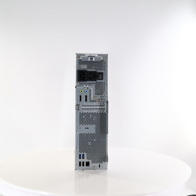 【秋葉原本店】中古  Fujitsu FMVD5200B(i5 10505/8GB/SSD128GB/W11P) 3410016707 