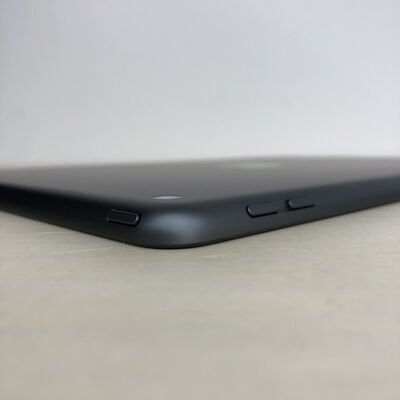 【長野稲里店】中古  Apple iPad 10.2インチ (第8世代/2020) Wi-Fi 32GB スペースグレイ MYL92J/A 143620 