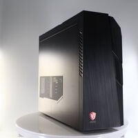 中古  MSI MAG(Ryzen 7 5800X/64GB/SSD1TB/RX6600XT/W11H) 3410015885 