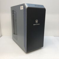 中古  GALLERIA XA7C-R37(i7 10700/16GB/SSD1TB/RTX3070/W11H) 5230000841【3/26値下げ!】 