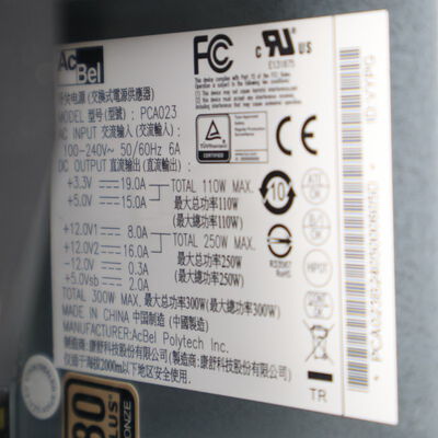 【通販センター】中古  THIRDWAVE Slim Magnate MT-B 202015【8/6値下げ!】 