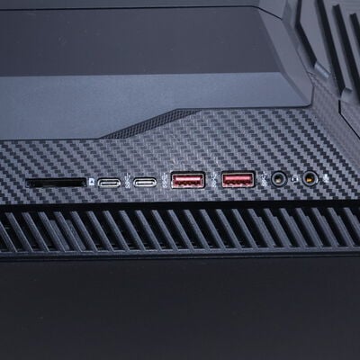 【通販センター】中古  HP OMEN 32L 880-184jp 202089 