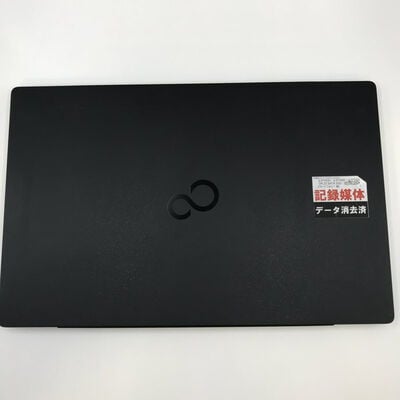 【なんば店】中古  富士通 LIFEBOOK U9311/FW FMVU3401DD (i7-1185G7/8GB/SSD512GB/WLAN/13.3FHD) 3280022613 