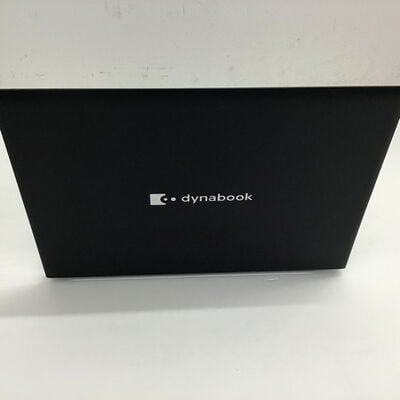 【福山ココローズ店】中古  dynabook dynabook S73/DP (INTEL Core i7 8650U 1.9GHz/16GB/SSD512GB/-/オンボード/13.3/1920x1080/Wi-Fi/WEBCAM/W11H64) 179541 