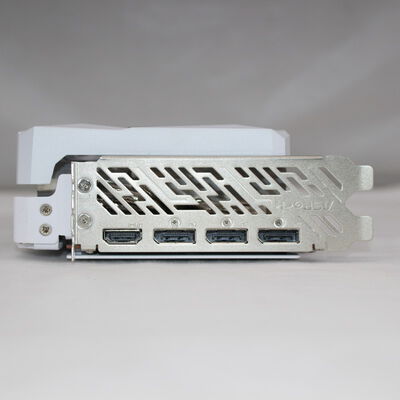 中古  ASRock RX7700XT SL 12GO RX7700XT Steel Legend OC (RX7700XT 12G) 162741 