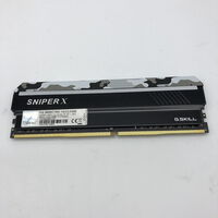 中古  PC4-28800 8GB デスクトップ用 140733 
