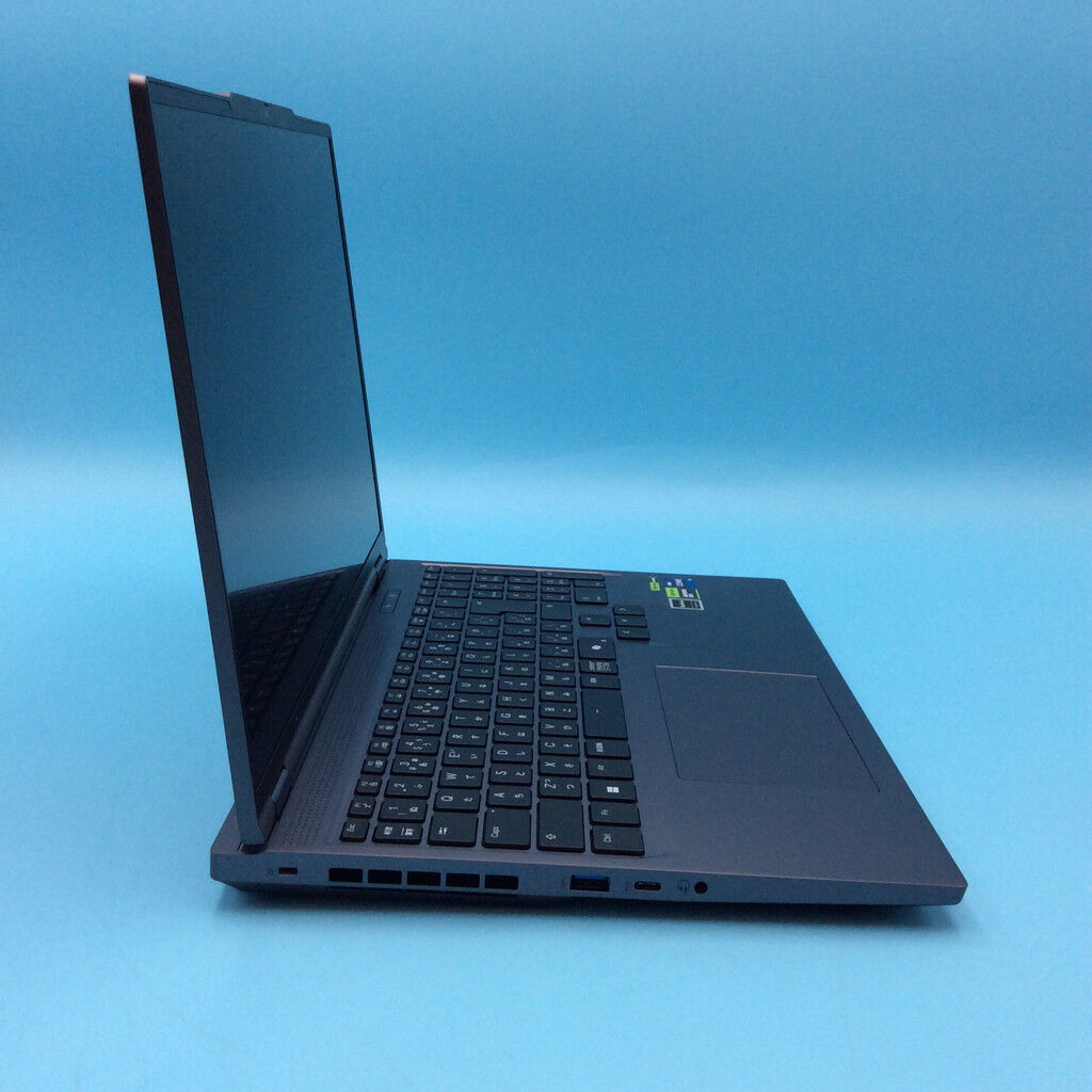 中古 THIRDWAVE GALLERIA UL9C-R49-6 183839 （298704） ｜ パソコン