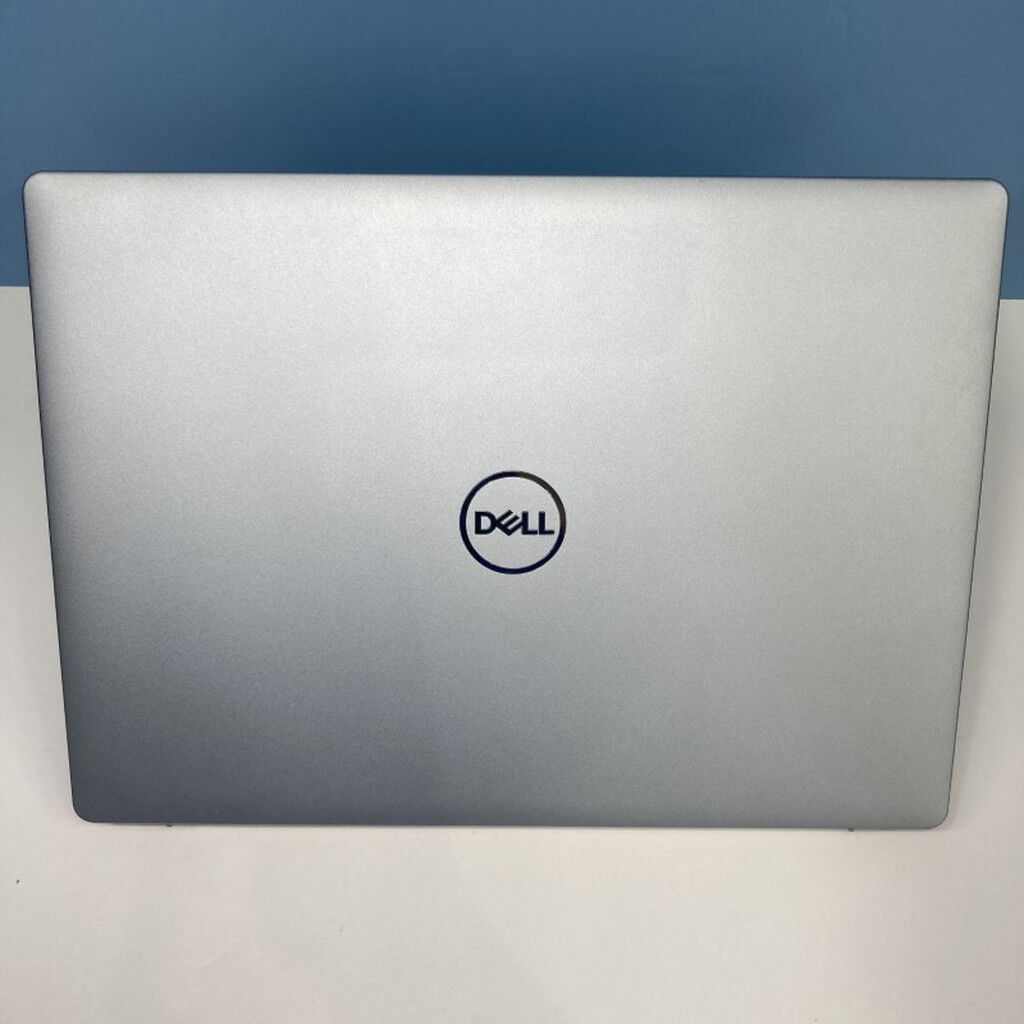 中古 Dell Inspiron 14 5445 (Ryzen 7 8840HS/16GB/SSD1TB/W11H