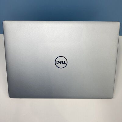 【博多店】中古  Dell Inspiron 14 5445 (Ryzen 7 8840HS/16GB/SSD1TB/W11H) 3310006830 