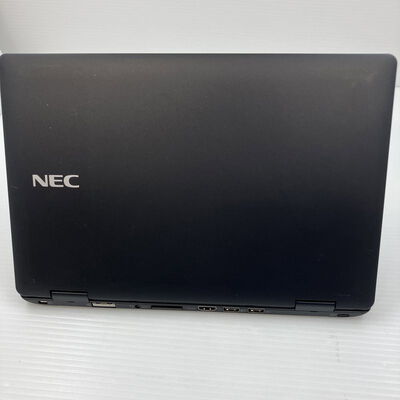 【秋葉原本店】中古  NEC_VKT10C-6(i5-10210Y/8GB/SSD128GB/W11P) 3410015472 