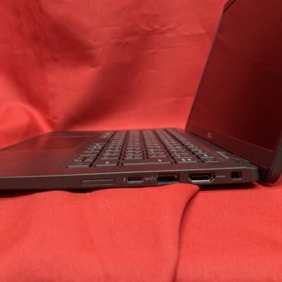 【千葉店】中古  DELL Latitude 7430 3250006379 
