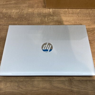 【姫路店】中古  HP ProBook 440 G9(Intel Core i5 1235U/8GB/SSD256GB/なし/オンボード/14/1920x1080/Wi-Fi/WEBCAM/W11H64 MAR) 180991 