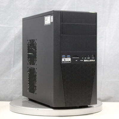 【甲府飯田店】中古  THIRDWAVE GALLERIA KTM 