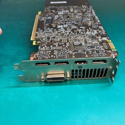 【静岡東瀬名店】中古  各社 GeForce GTX960 (2GB PCI-E) 127625 