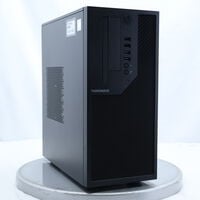 中古  THIRDWAVE Magnate IM 202350 
