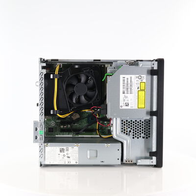 【秋葉原本店】中古  HP_ProDesk_600G6(i5 10500/8GB/SSD120GB/W11P) 3410016273 