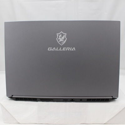 【大須店】中古  THIRDWAVE GALLERIA RL7C-R35-5N 190217 